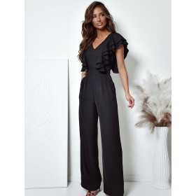 Combinaison model 208919 With You