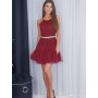 Robe de soirée model 208921 With You