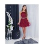 Robe de soirée model 208921 With You