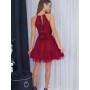 Robe de soirée model 208921 With You