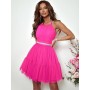 Robe de soirée model 208922 With You