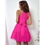 Robe de soirée model 208922 With You