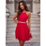 Robe de soirée model 208923 With You