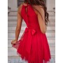Robe de soirée model 208923 With You