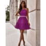 Robe de soirée model 208924 With You