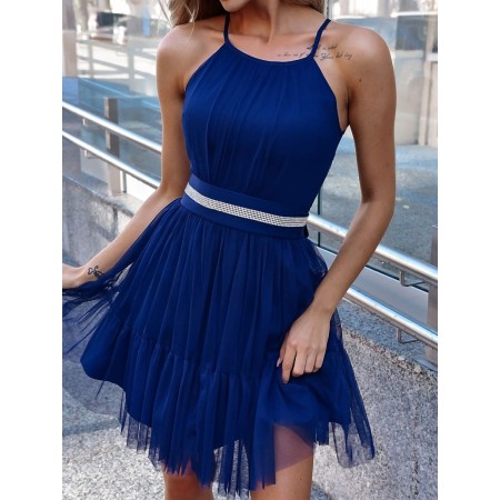 Robe de soirée model 208926 With You