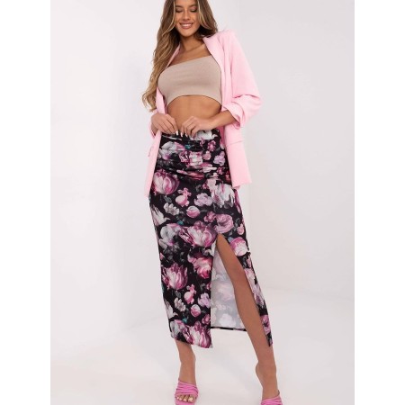 Jupe model 208949 Italy Moda