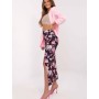 Jupe model 208949 Italy Moda