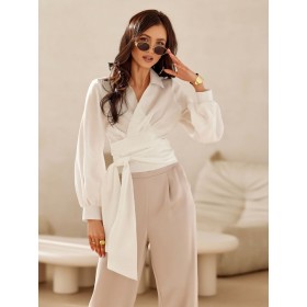 Chemisier model 208952 Roco Fashion