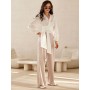 Chemisier model 208952 Roco Fashion