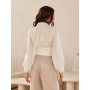 Chemisier model 208952 Roco Fashion