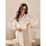 Chemisier model 208952 Roco Fashion