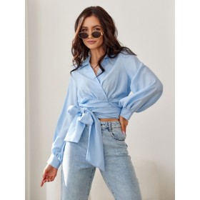 Chemisier model 208953 Roco Fashion