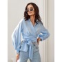 Chemisier model 208953 Roco Fashion