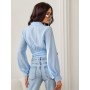 Chemisier model 208953 Roco Fashion