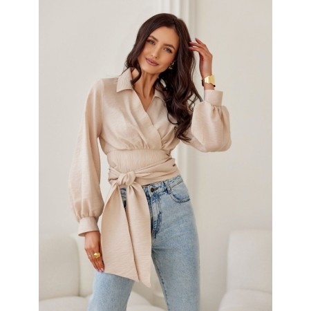 Chemisier model 208954 Roco Fashion