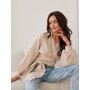 Chemisier model 208954 Roco Fashion