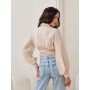 Chemisier model 208954 Roco Fashion