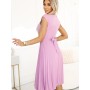 Robe de jour model 208957 Numoco