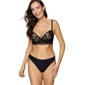 Push up model 208963 Gorteks