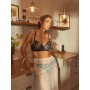Push up model 208963 Gorteks