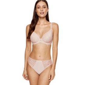 Soutien-gorge rembourré model 208965 Gorteks