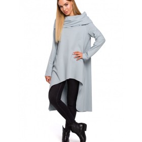 Tunique model 137083 Moe