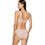Soutien-gorge rembourré model 208965 Gorteks