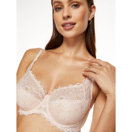 Semi-soft model 208966 Gorteks