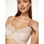Semi-soft model 208966 Gorteks