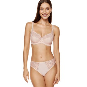 Culottes model 208967 Gorteks