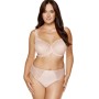 Culottes model 208967 Gorteks