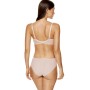 Culottes model 208967 Gorteks