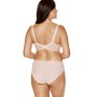 Culottes model 208967 Gorteks