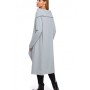 Tunique model 137083 Moe