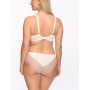 Semi-soft model 208969 Gaia
