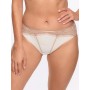 Culottes model 208970 Gaia