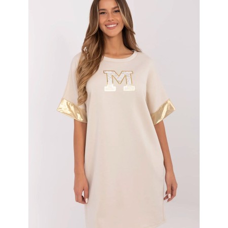 Robe de jour model 208972 Italy Moda