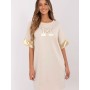Robe de jour model 208972 Italy Moda