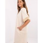 Robe de jour model 208972 Italy Moda