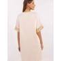 Robe de jour model 208972 Italy Moda