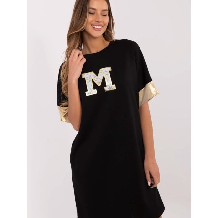 Robe de jour model 208974 Italy Moda