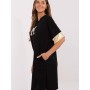 Robe de jour model 208974 Italy Moda