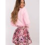 Shorts model 208977 Italy Moda