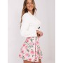 Shorts model 208978 Italy Moda