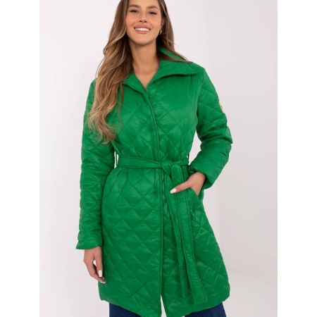 Manteau model 208980 Italy Moda