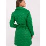 Manteau model 208980 Italy Moda
