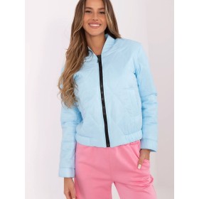 Veste model 208982 Italy Moda