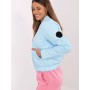 Veste model 208982 Italy Moda