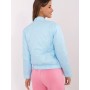 Veste model 208982 Italy Moda